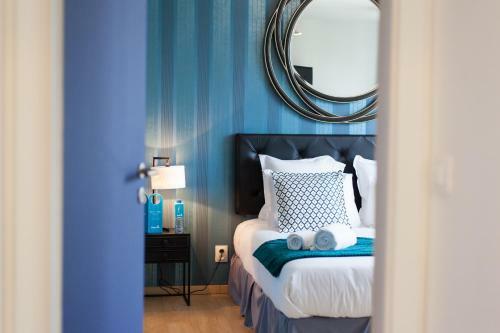 Sweet Inn Apartment - Monnaie
