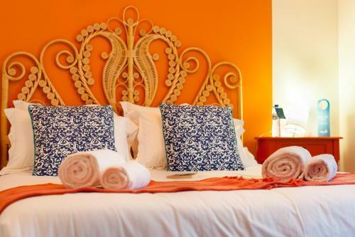Sweet Inn Apartment - Monnaie