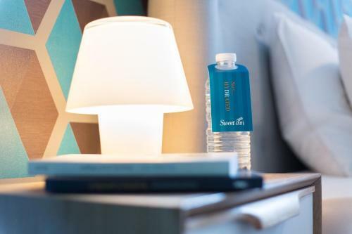 Sweet Inn Apartment - Monnaie