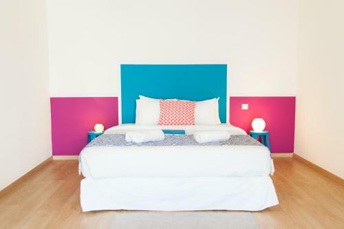 Sweet Inn Apartment - Monnaie