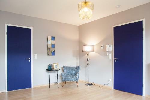 Sweet Inn Apartment - Monnaie