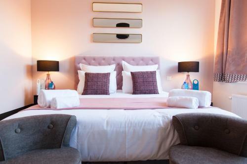 Sweet Inn Apartment - Monnaie