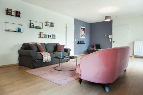Sweet Inn Apartment - Monnaie
