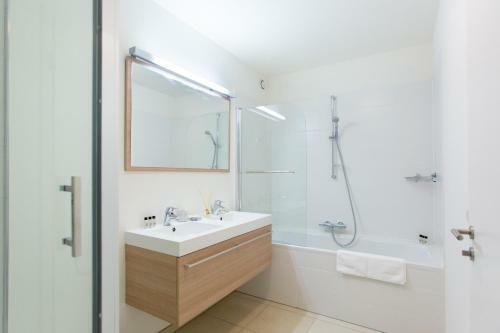 Sweet Inn Apartment - Monnaie