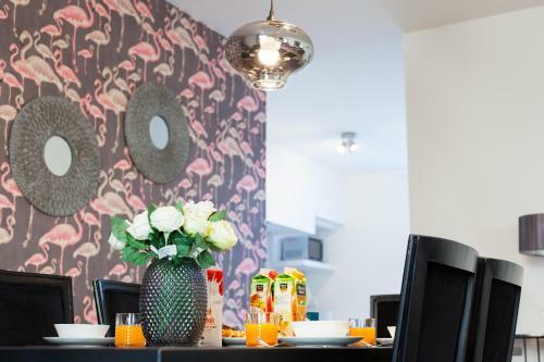 Sweet Inn Apartment - Monnaie