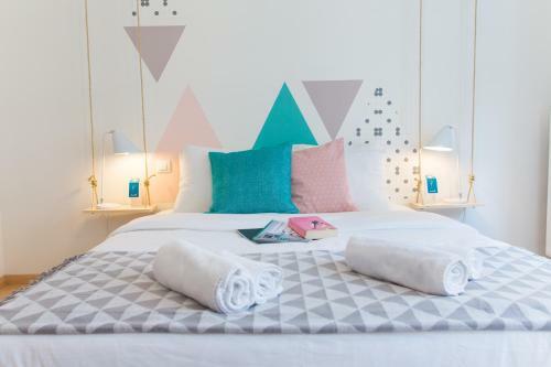Sweet Inn Apartment - Monnaie