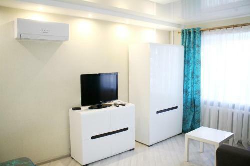 Impreza Apartment Om Ploscha Pobedy 1