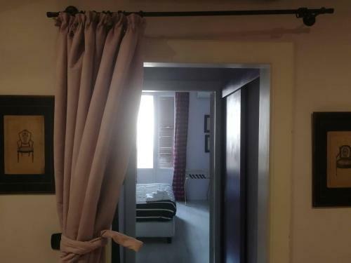 Casa Dei Venti B&B