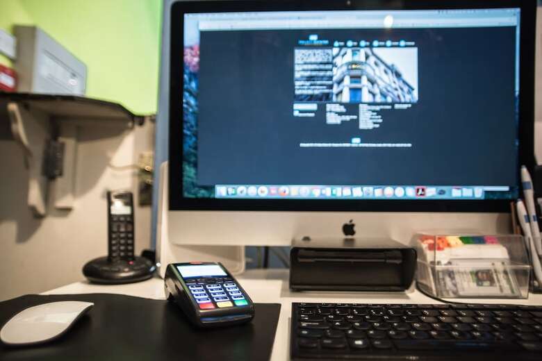 Hostal Nx London Hostel