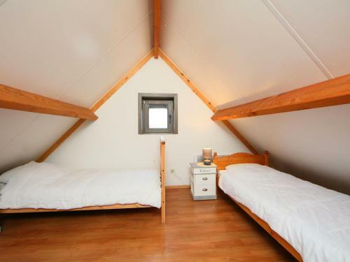 Holiday Home New Village Park.3