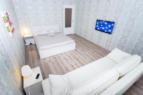 Apartment Roomer 9