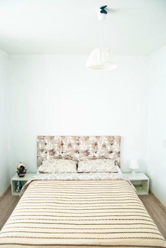 Apartament On Pulihova