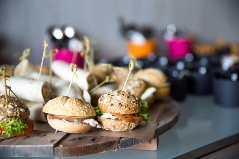 Hotel Park Inn By Radisson Brussels Airport
