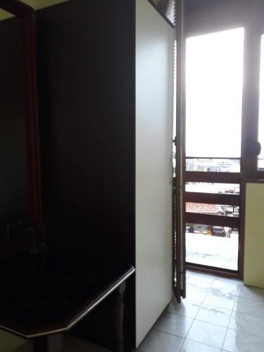 Hostal Guest House Port