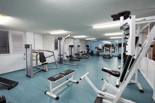 Dit Evrika Beach Club Hotel - All Inclusive