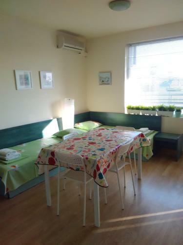 Hostal Guest House Fotini 1