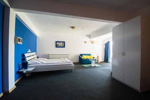 Family Hotel Four Seasons Tsarevo