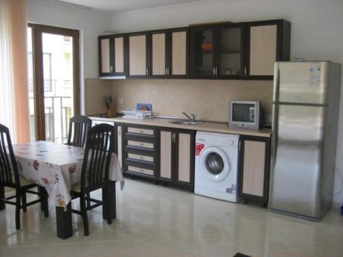 Sveti Vlas Apartment 70