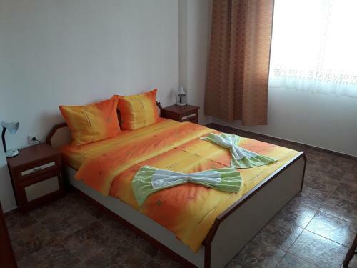 Hostal Georgievi Guest House
