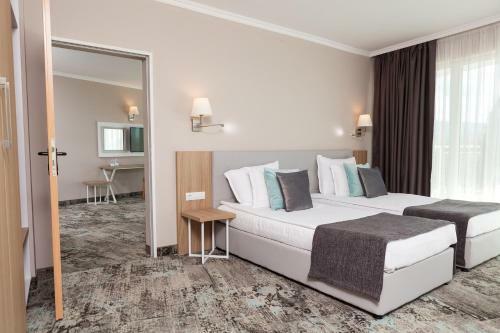 Hotel Wela - Premium All Inclusive