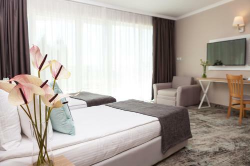 Hotel Wela - Premium All Inclusive