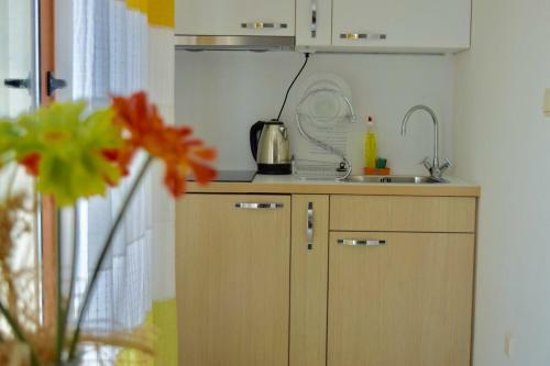Apartamento Liberty Residence