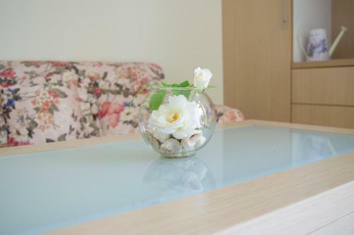 Apartamento Liberty Residence
