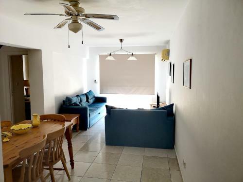 Apartamento Faneromeni Court