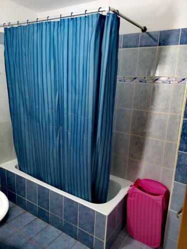 Apartamento Faneromeni Court