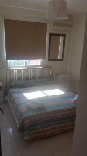 Apartamento Faneromeni Court