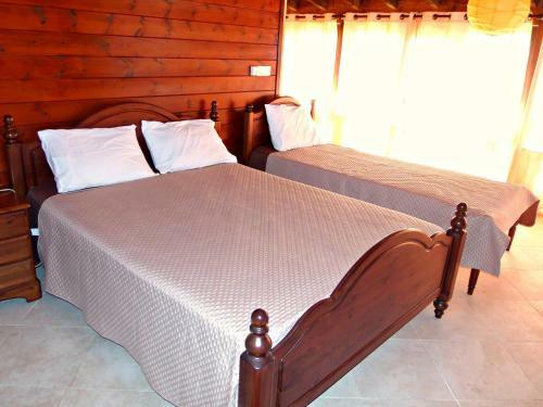 Coral Bay Villa Liana