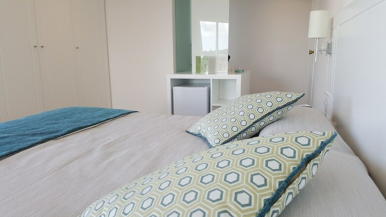 Pinos Playa Hotel