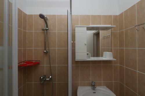 Apartamento Peyia Pearl