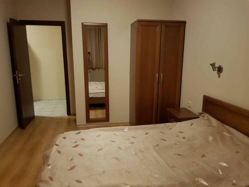 Edelweiss Inn Apartment 20