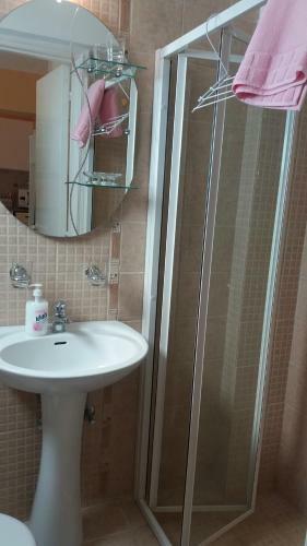 Apartamento Mila Coral Bay Suite