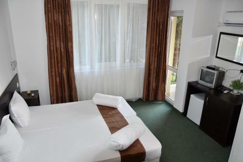 Family Hotel Asai