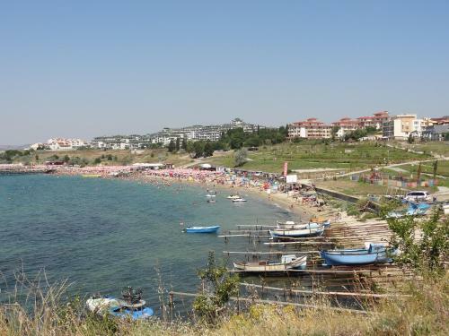 Family Hotel Asai