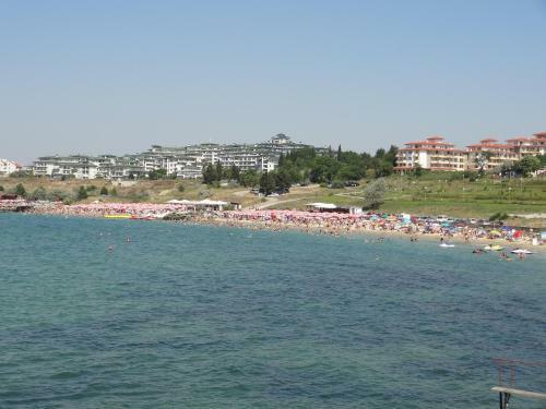 Family Hotel Asai