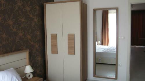 Hotel Costa Bulgara Mediterranean Club