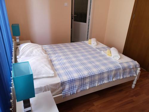 Hostal Guesthouse Kostovi