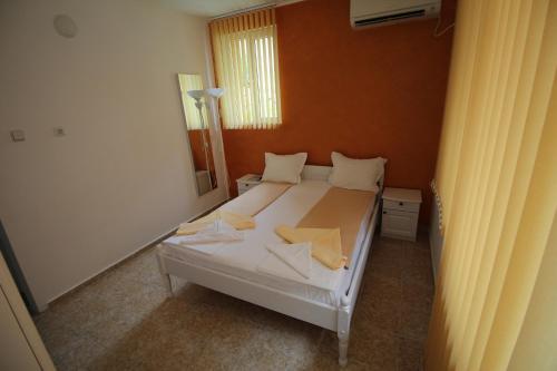 Hostal Guesthouse Kostovi
