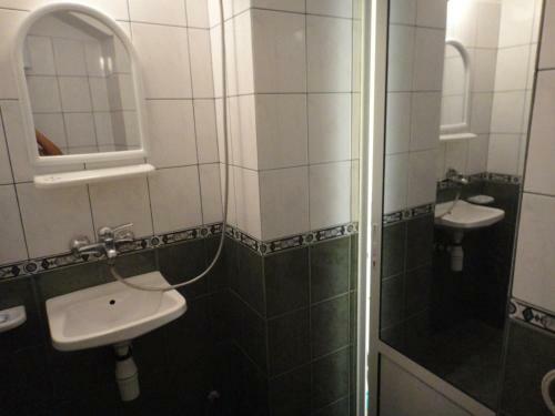 Hostal Guest Rooms Kotv?ta