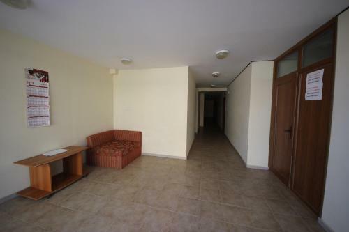 Menada Amadeus Apartment