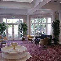 Hotel La Quinta Inn & Suites Raleigh - Cary