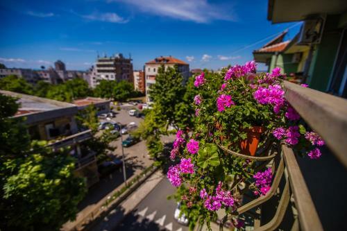 Hostal Guest House Ekaterina
