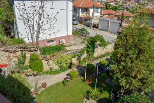 Hostal Guest House Villa Katty