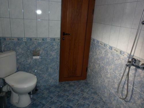 Hostal Guest House Mavrudieva