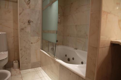Apartamento Alojamientos Acella