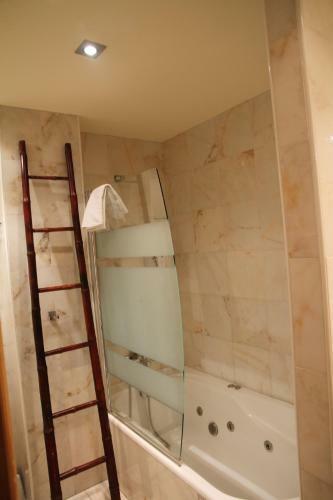 Apartamento Alojamientos Acella