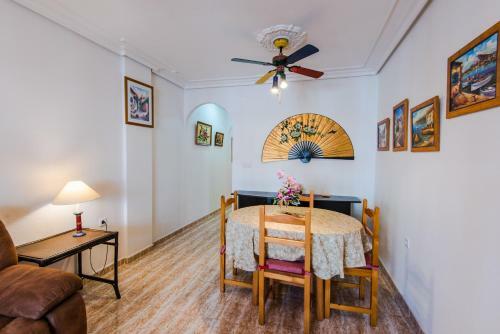 Apartamento Casa En La Costa - Noruega
